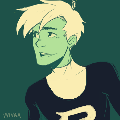 vvivaa:  I used danny phantom characters porn pictures