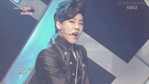 COUGAR NOONA