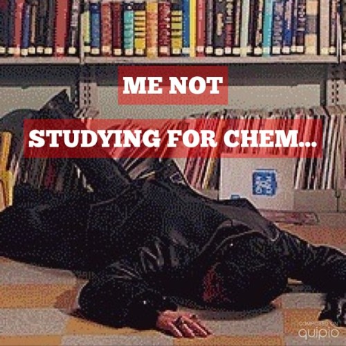 Accurate #notstudying #badgirl #naughty #nonnerd #school #chem #hook #hooker #ouat #library #books