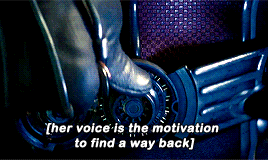 scottlangs: #1 underrated dad from the mcu
