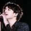 kookies-cookie-ao3