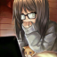 inosukeisbabyowo