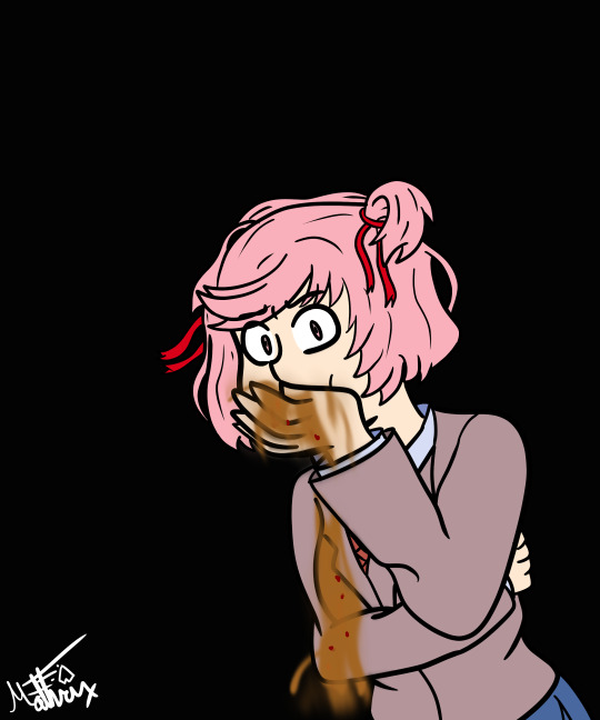 Tumblr media