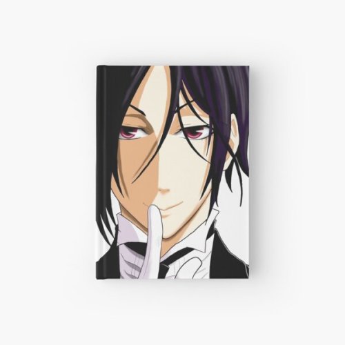 Hello Everyone! Check My Redbubble Shop For A Lot Of Uniqe Design! Here Are Some Fanart! Find Your Favorite