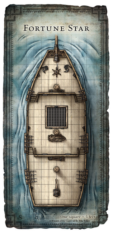 arcadiaquest:FortuneStar_Small