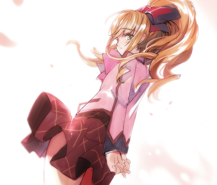 ツイッターログ by 嵐月 [Pixiv] 1/29 via Illustail 2/29 via Illustail 3/29