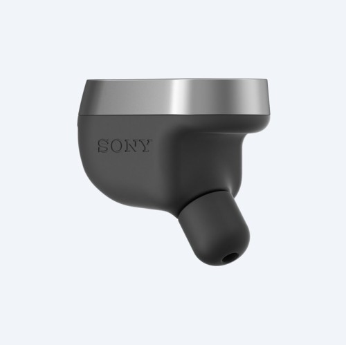 SONY XPERIA EAR