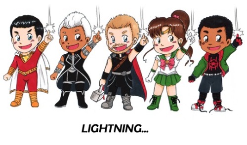 chibi-chellist: “Eye Of The Tiger Flashmob Goes Wrong” indeed becomes the most viewed vi