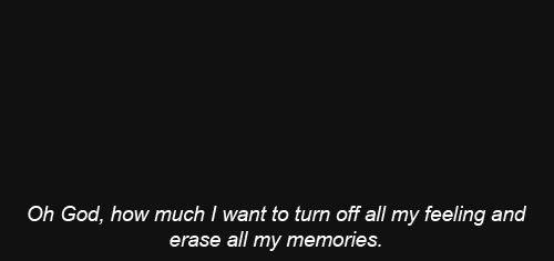 oh-teen-posts:  Follow this relatable tumblr, you wont regret it