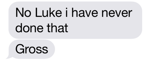 ATTENTION STRAIGHT BOYS 