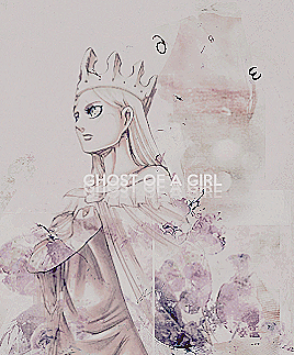 mikuhsa: jeanie’s list of favourite characters   →   historia reiss ‘ the