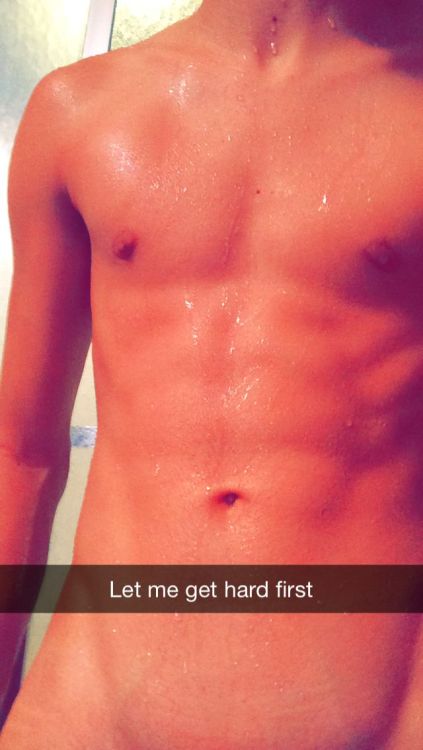 rapemelikeafaggot:  smoothliltwink:teencvm:  insane body on this str8 stoner  yea id take that dick even though hes just a twink  yummmmmmmmm