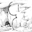 rabbitcubes