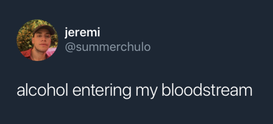 yougottabeniceforwhat:  