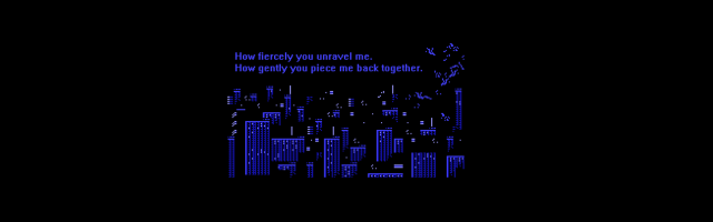8bit Headers Tumblr Posts Tumbral Com