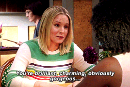 tgpgifs:  + Bonus: 
