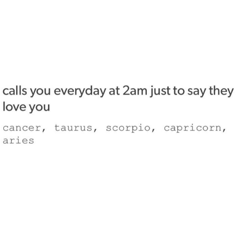 thezodiacvibes:  Read more about your Zodiac Squad