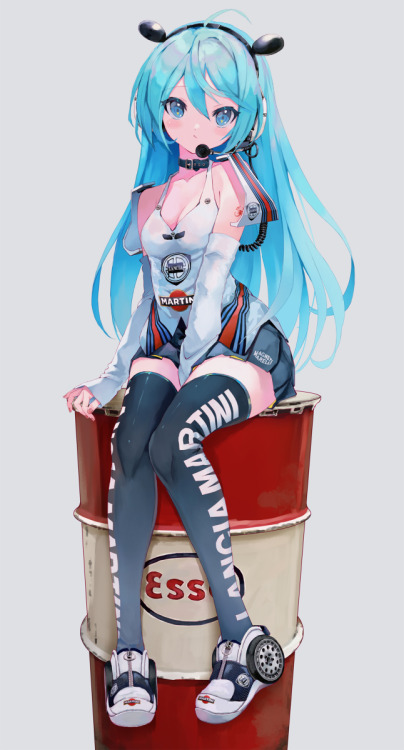 Rinlanddess:  Link ~~~