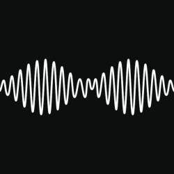 selfcareonly:artic monkeys.