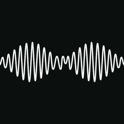 selfcareonly:artic monkeys.