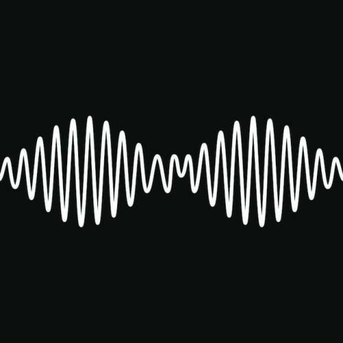 selfcareonly:artic monkeys.