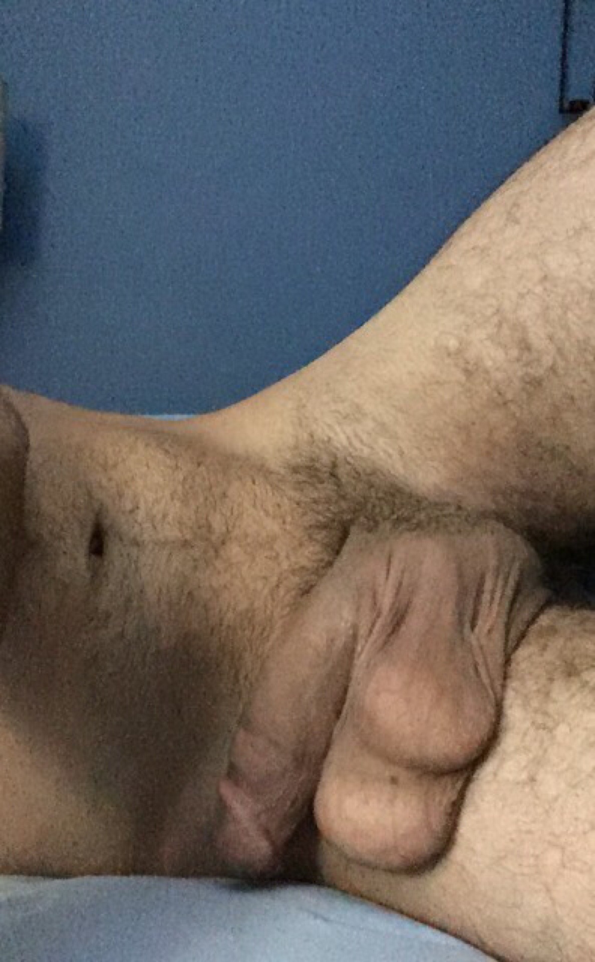 ratemymeat:  ? | 8.25″ | Florida | 5 StarsKik @gizmo.pavao
