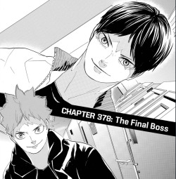 XXX httpsem:OikawaKenmaAtsumuKageyamaHinata really photo