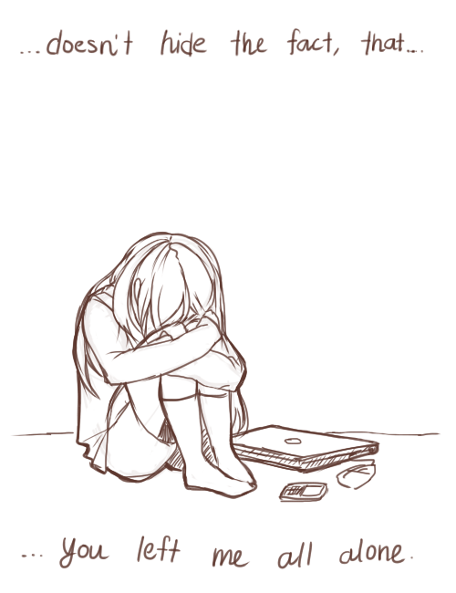 twerkingjake:  hikikoumori:  lookitsajinn:  some thoughts   fuck this is me 