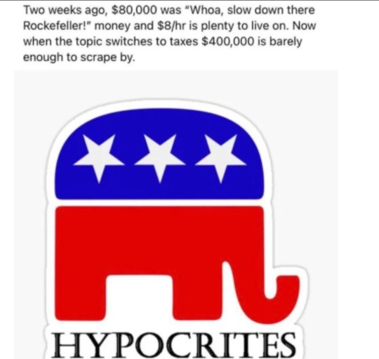 liberalsarecool:liberalsarecool:Tax the rich. adult photos