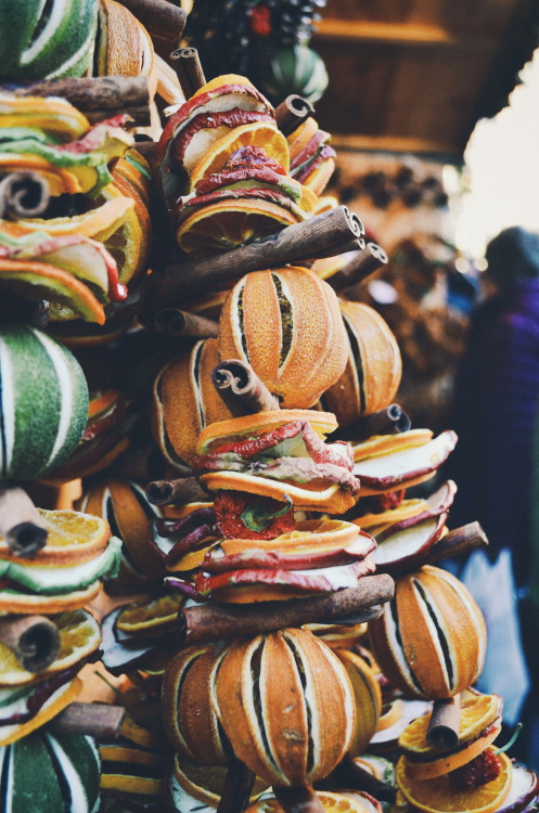 07/12/2014, Smells like Christmas&hellip; Bath Christmas Market, UK