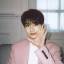 sulvsoobin