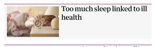 notwiselybuttoowell:You know what, The Guardian? I didn’t ask