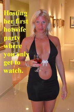 http://www.amazon.com/Cuckolding-path-women-resource-couples/dp/1480097349