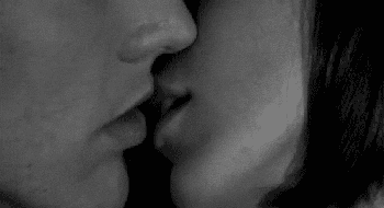 affextion-x.tumblr.com/post/116964754963/