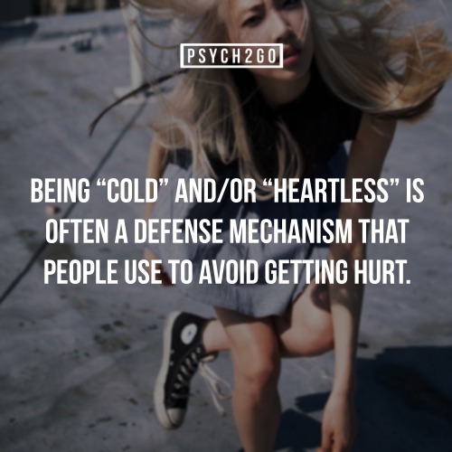 psych2go:  For more posts like these, go visit psych2go Psych2go features various