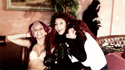 Sg babes