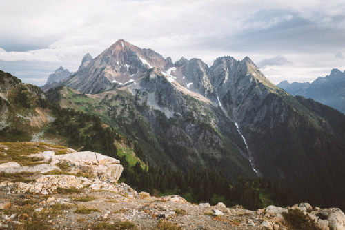 masonstrehlphoto: Views from the top Mason Strehl (Website | Instagram)