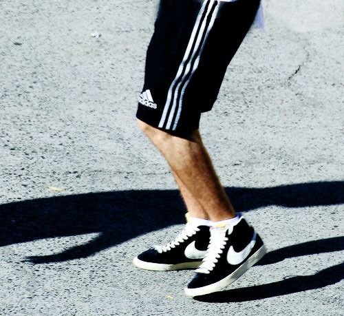 stylsniall-deactivated20180101:  credit 