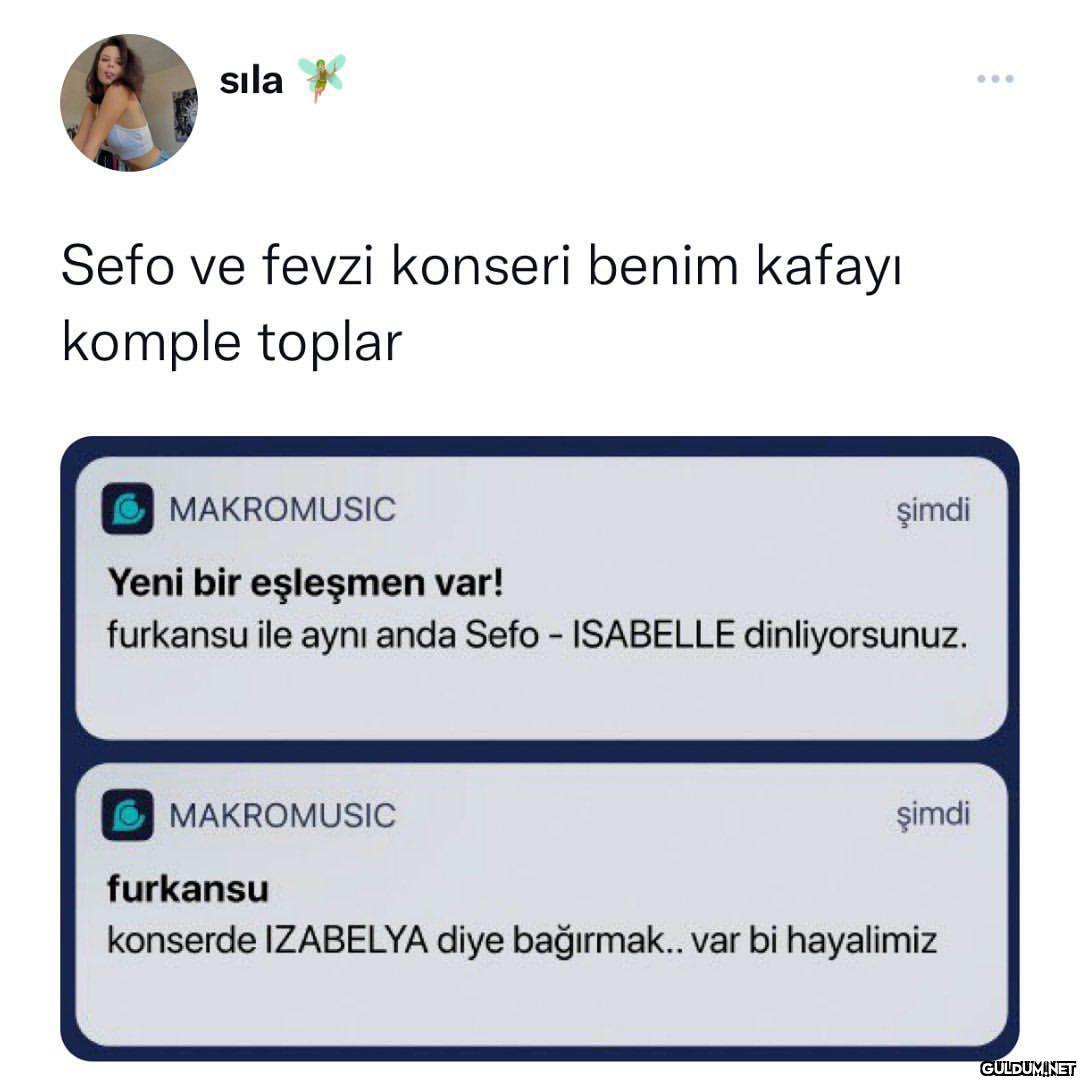 HASDJSAHDASJDA KAYDIR...