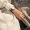 melancholicwritings:it’s been a while since we talked and i try to tell myself
