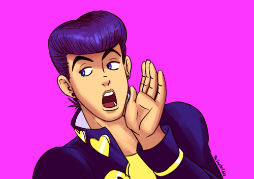 burbperson:NO DIGNITY