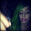 littlemonster68