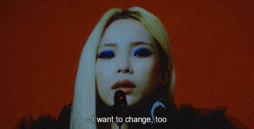 flowercaps:heize - sorry (2018)