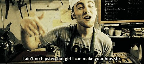 imaselcouth:  Frick Park Market - Mac Miller &lt;3