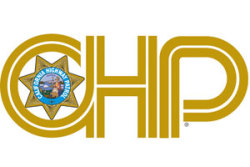 sirpent89:  Two CHP officers lost their lives today on the 99 freeway south bound just south of Fresno.  They were both in one unit on their way to another accident when unfortunately, they were involved in a different accident. 2 hero’s lost their