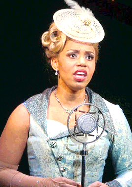 superelphie:And if that joy, that thrillDoesn’t thrill like you think it willStill, with this perfec superelphie:And if that joy, that thrillDoesn’t thrill like you think it willStill, with this perfec