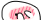 bevsi replied to your post: &gt;:3cGOOD CONTENTT-THANK YOU!!