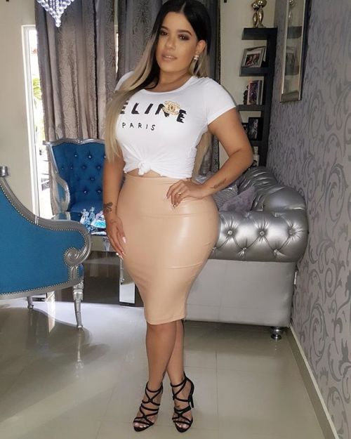 godsgifttomankind:  Supainstagram.com/atingofbeauty