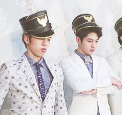  dongwoo for star1 
