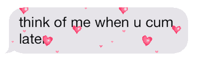 Phenix: